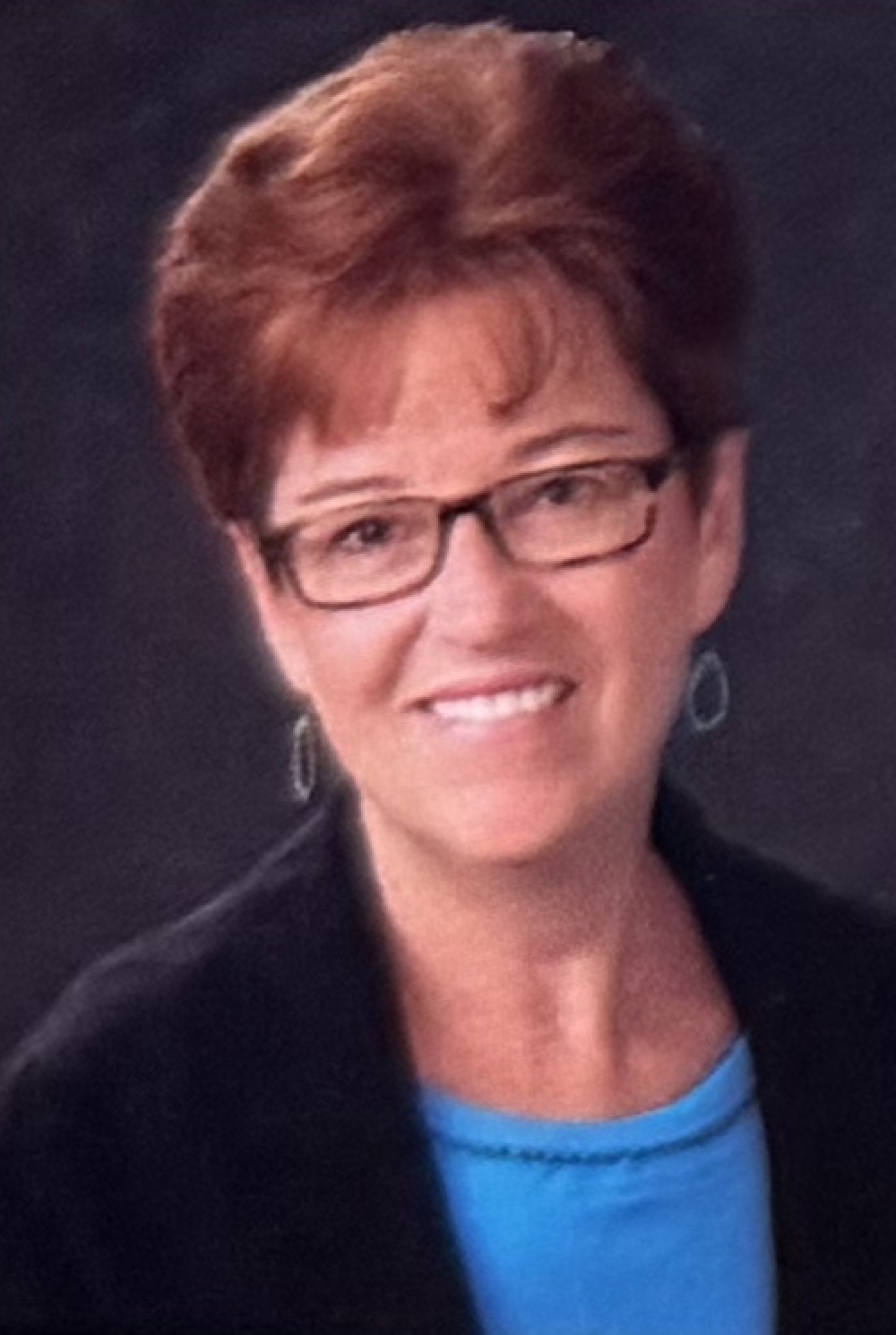 Mom